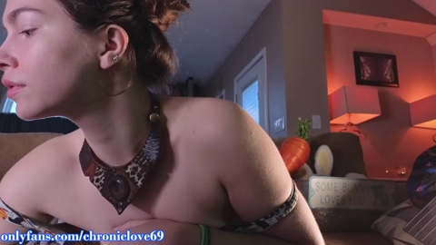 chroniclove  09-04-2023